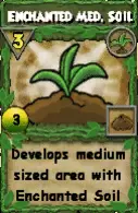 Wizard101 gardening spells