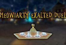 meowiarty exalted