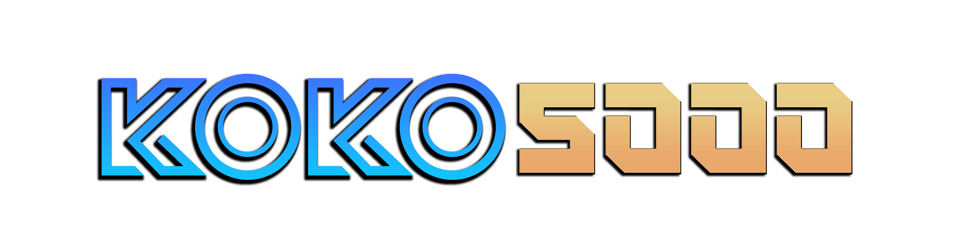 Logo Baru
