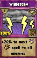 wizard101 storm spells