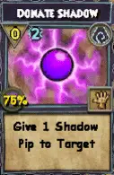 Wizard101 shadow spells