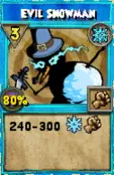 Wizard101 ice spells