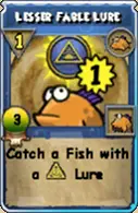 Wizard101 fishing spells