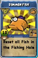 Wizard101 fishing spells