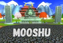 Mooshu quest tree
