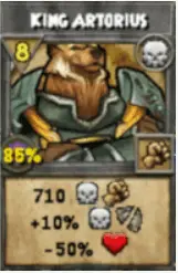 wizard101 death spells