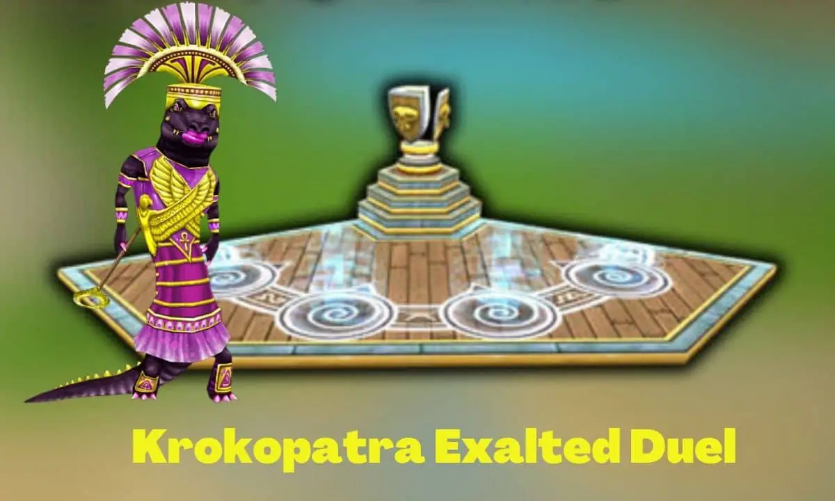 krokopatra-exalted-duel-drops-cheats-guide