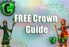 wizard101 free crowns