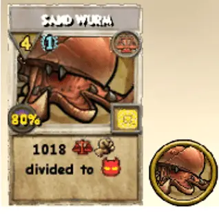 wizard101 balance pvp