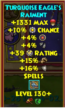 wizard101 balance pvp
