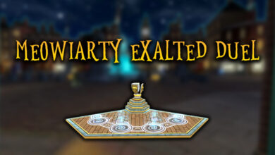 meowiarty exalted