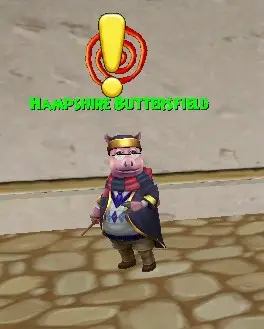  Wizard101 Cantrips