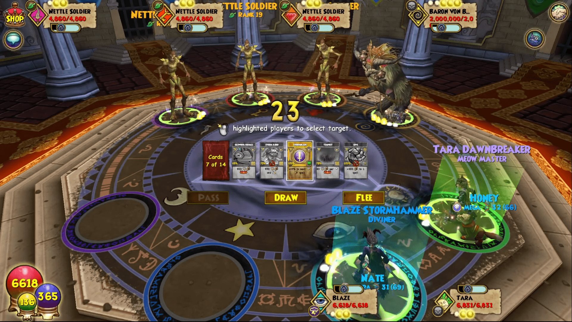 New Key Bosses and Spellements Changes A Comprehensive Guide