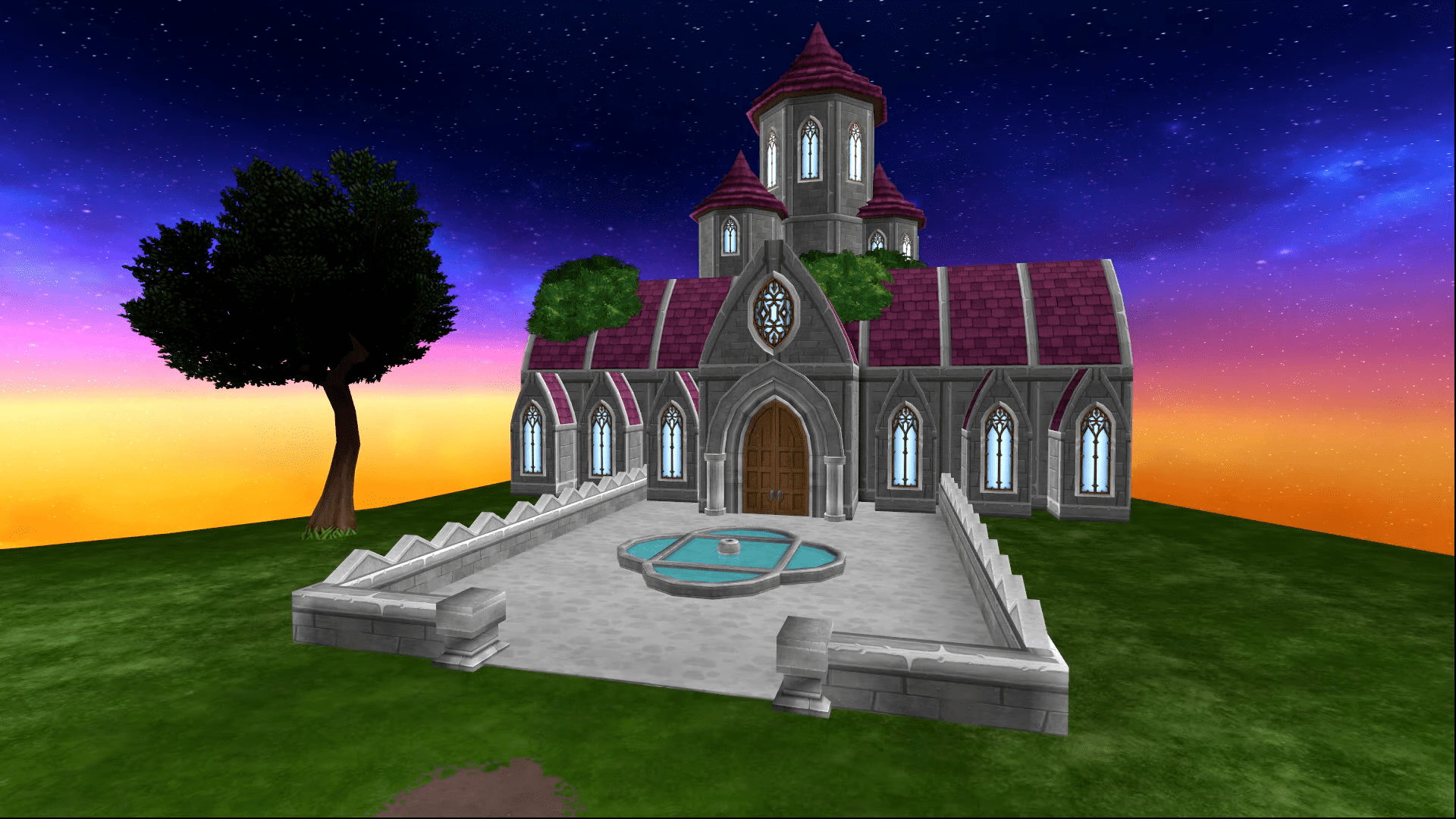 Guilds in Wizard101 A Comprehensive Guide